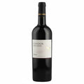 Vino Tinto Merlot Selección 750ml Valle Central - Vino de Chile - La Cava