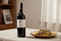 Vino Tinto Merlot Selección 750ml Valle Central - Vino de Chile - La Cava