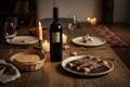 Vino Tinto Més Que Verema +7 750ml Ecológico y Vegano Priorat - Vino de España - La Cava