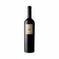 Vino Tinto Més Que Verema +7 750ml Ecológico y Vegano Priorat - Vino de España - La Cava