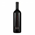 Vino Tinto Mexicano índice - La Cava