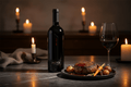 Vino Tinto Mexicano índice - La Cava