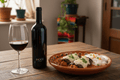 Vino Tinto Mexicano índice - La Cava