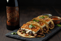 Vino Tinto Mexicano Terra Ignota I 2019 - La Cava
