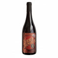 Vino Tinto Mexicano Terra Ignota I 2019 - La Cava