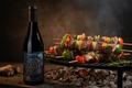 Vino Tinto Mexicano Terra Ignota II 2020 - La Cava