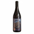 Vino Tinto Mexicano Terra Ignota II 2020 - La Cava