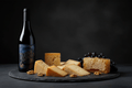Vino Tinto Mexicano Terra Ignota II 2020 - La Cava