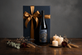Vino Tinto Mexicano Terra Ignota II 2020 - La Cava