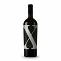 Vino Tinto Mexicano X Años Índice 750ml - La Cava