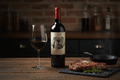 Vino Tinto Mil Demonios Pirata, Cabernet Sauvignon 750ml 2021 - Vino Argentino - La Cava