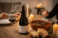 Vino Tinto Milsetenta y Seis 750ml - La Cava