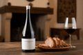 Vino Tinto Milsetenta y Seis 750ml - La Cava