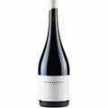 Vino Tinto Milsetenta y Seis 750ml - La Cava
