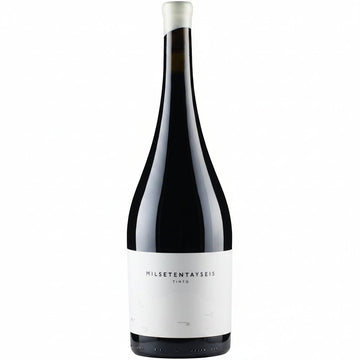 Vino Tinto Milsetenta y Seis 750ml - La Cava
