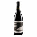 Vino Tinto Miracle Bush Swartberg 2021 750ml Sudáfrica - Vino de Sudáfrica - La Cava