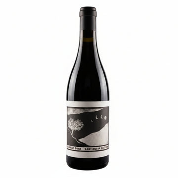 Vino Tinto Miracle Bush Swartberg 2021 750ml Sudáfrica - Vino de Sudáfrica - La Cava