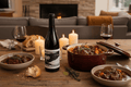 Vino Tinto Miracle Bush Swartberg 2021 750ml Sudáfrica - Vino de Sudáfrica - La Cava