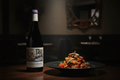 Vino Tinto Moments del Monstant 750ml - Vino de España - La Cava