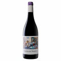 Vino Tinto Moments del Monstant 750ml - Vino de España - La Cava