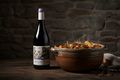 Vino Tinto Moments del Monstant 750ml - Vino de España - La Cava