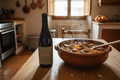 Vino Tinto Monastrell El Veneno 2020 Pepe Mendoza Casa Agrícola - Vino de España - La Cava