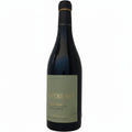 Vino Tinto Monastrell El Veneno 2020 Pepe Mendoza Casa Agrícola - Vino de España - La Cava