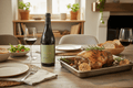Vino Tinto Monastrell El Veneno 2020 Pepe Mendoza Casa Agrícola - Vino de España - La Cava