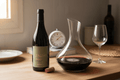 Vino Tinto Monastrell El Veneno 2020 Pepe Mendoza Casa Agrícola - Vino de España - La Cava