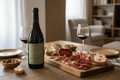Vino Tinto Monastrell El Veneno 2020 Pepe Mendoza Casa Agrícola - Vino de España - La Cava