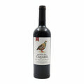 Vino Tinto Monte da Caçada 2021 - La Cava