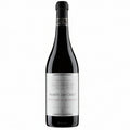 vino-tinto-monte-dei-cocci-750ml-Italia