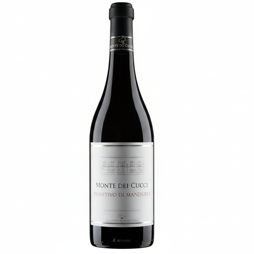 vino-tinto-monte-dei-cocci-750ml-Italia