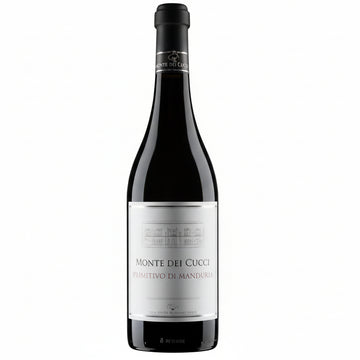 vino-tinto-monte-dei-cocci-750ml-Italia