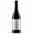 Vino tinto monte dei cocci Italia 750ml - La Cava