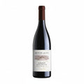 Vino Tinto Monte Zovo Caligo Rosso Veronese - La Cava