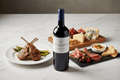 Vino Tinto Monteagrelo Cabernet Franc Bressia, Mendoza - Vino Argentino - La Cava