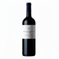 Vino Tinto Monteagrelo Cabernet Franc Bressia, Mendoza - Vino Argentino - La Cava