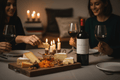 Vino Tinto Monteagrelo Malbec 2022 Bressia, Mendoza - Vino Argentino - La Cava