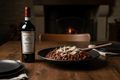 Vino Tinto Monti Garbi Valpolicella Superior Ripasso , Verona- Vino de Italia - La Cava