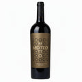 Vino Tinto Motto Backbone Cabernet Sauvignon 750ml California - Vino de Estados Unidos - La Cava