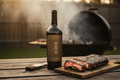 Vino Tinto Motto Backbone Cabernet Sauvignon 750ml California - Vino de Estados Unidos - La Cava