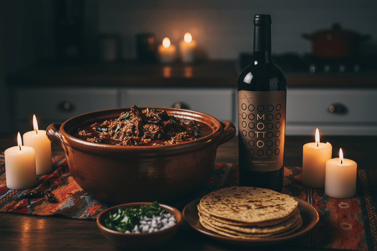 Vino Tinto Motto Backbone Cabernet Sauvignon 750ml California - Vino de Estados Unidos - La Cava
