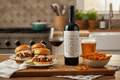 Vino Tinto Motto Unabashed Zinfandel 750ml California - Vino de Estados Unidos - La Cava