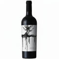 Vino Tinto Mount Peak Gravity Red Blend 750ml Monte Rosso Vineyard California - Vino de Estados Unidos - La Cava