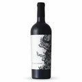 Vino Tinto Mount Peak Rattlesnake Zinfandel 750ml Monte Rosso Vineyard California USA - La Cava