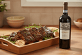 Il Borro Vino tinto nitrito 2018 Italia - La Cava
