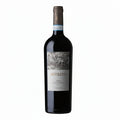 Il Borro Vino tinto nitrito 2018 Italia - La Cava