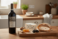 Il Borro Vino tinto nitrito 2018 Italia - La Cava