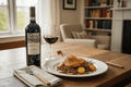 Il Borro Vino tinto nitrito 2018 Italia - La Cava